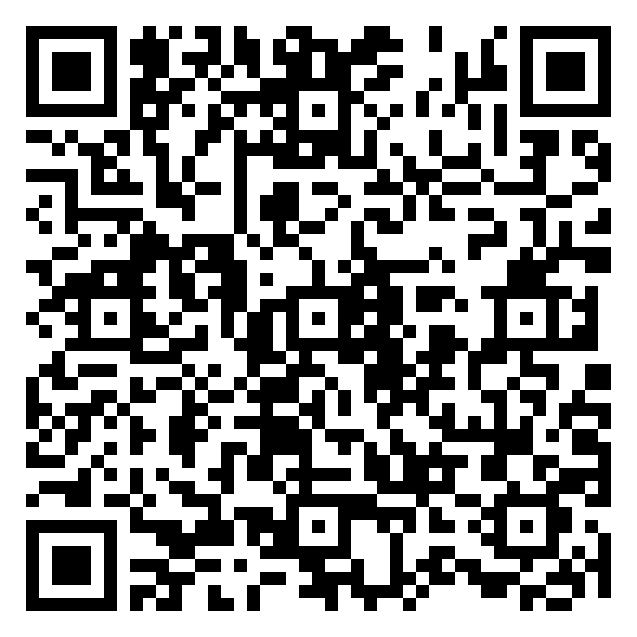 kod QR z danymi kontaktowymi 52297005900000