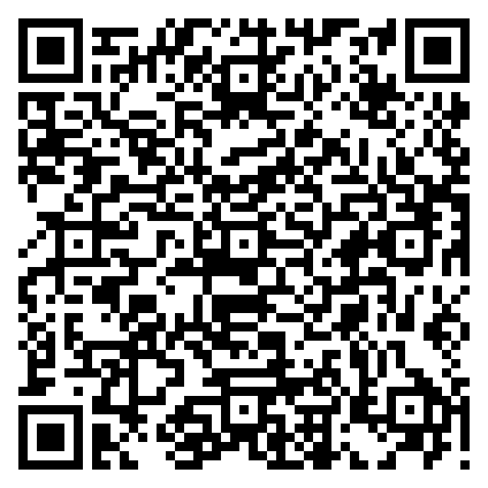 kod QR z danymi kontaktowymi 54125959000000