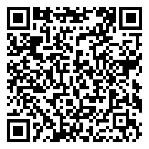 kod QR z danymi kontaktowymi 38567857700000