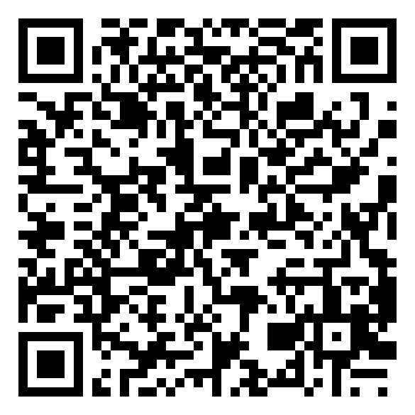kod QR z danymi kontaktowymi 36946293800000