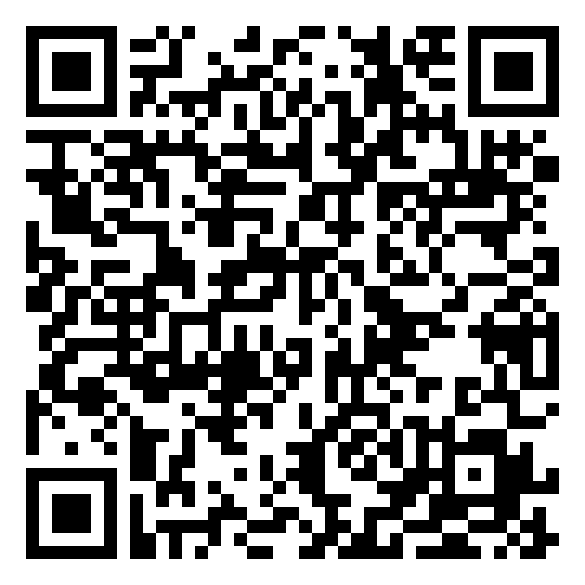 kod QR z danymi kontaktowymi 52033077500000