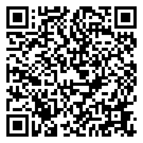 kod QR z danymi kontaktowymi 52695858100000