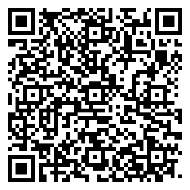 kod QR z danymi kontaktowymi 36449152700000