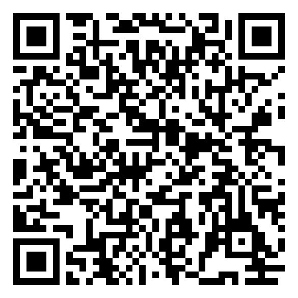 kod QR z danymi kontaktowymi 52739992000000