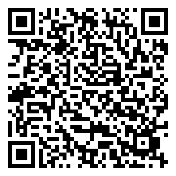 kod QR z danymi kontaktowymi 38952729500000
