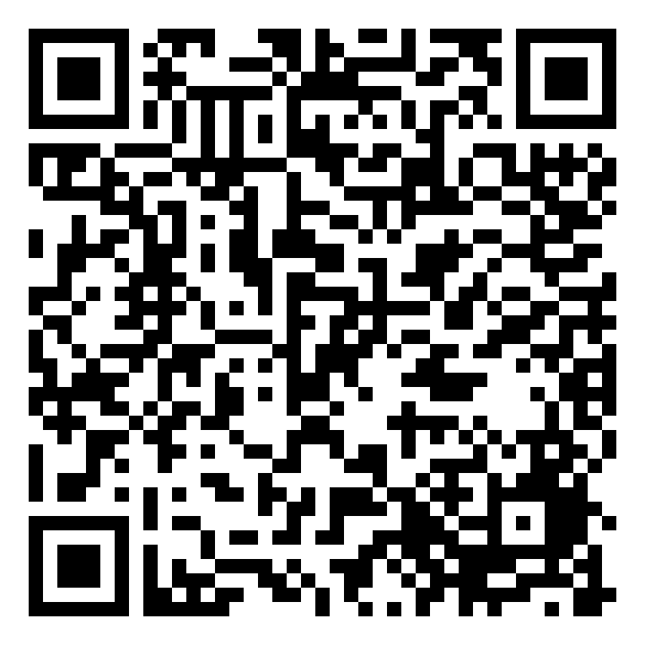 kod QR z danymi kontaktowymi 52524384500000