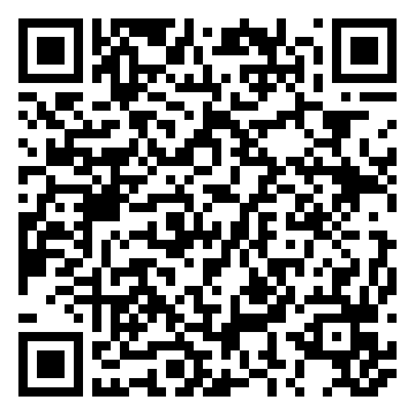 kod QR z danymi kontaktowymi 54208265600000