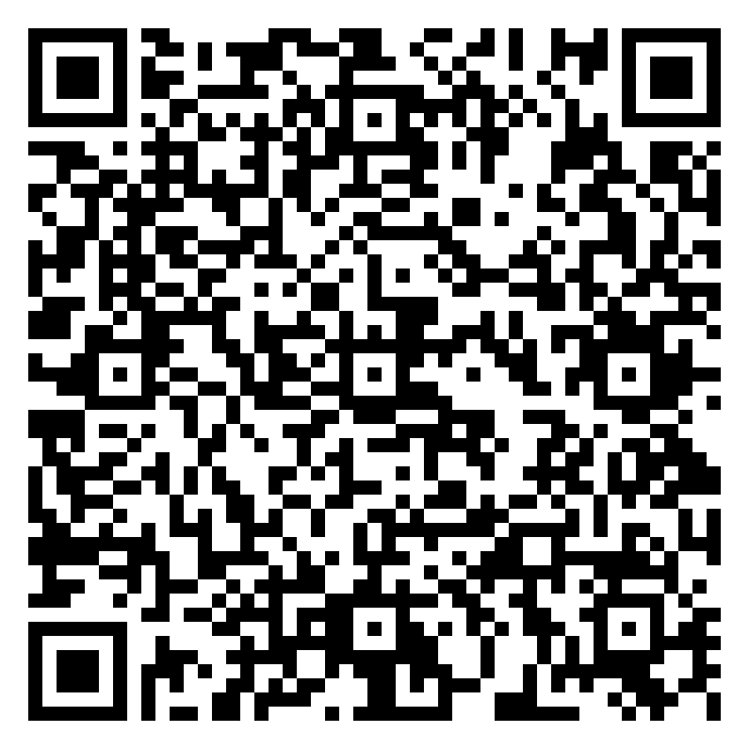 kod QR z danymi kontaktowymi 02009925300000