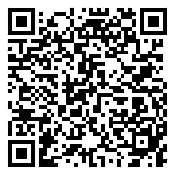 kod QR z danymi kontaktowymi 38924417200000