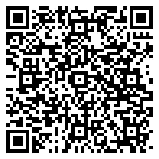 kod QR z danymi kontaktowymi 38365101900000