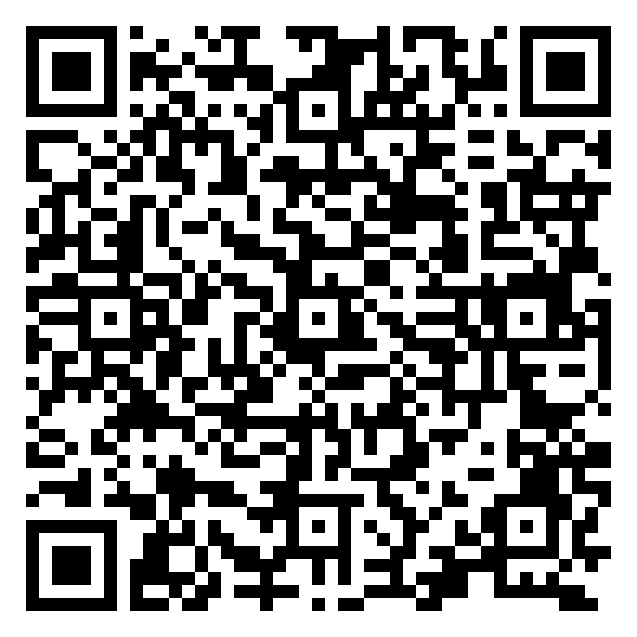 kod QR z danymi kontaktowymi 38565077400000