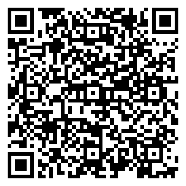kod QR z danymi kontaktowymi 36634810700000