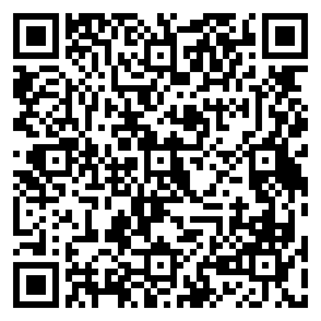 kod QR z danymi kontaktowymi 38356333800000