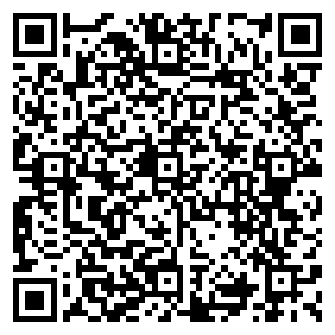 kod QR z danymi kontaktowymi 36170308700000