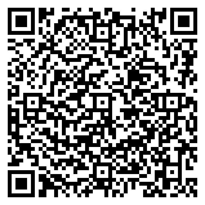 kod QR z danymi kontaktowymi 36108250900000