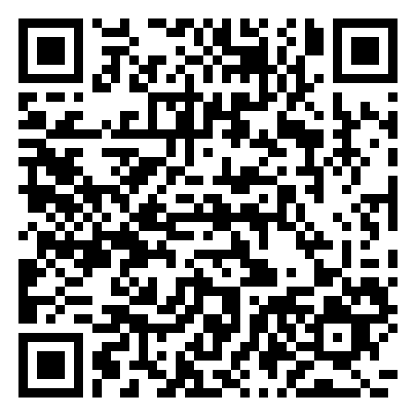 kod QR z danymi kontaktowymi 36977138400000