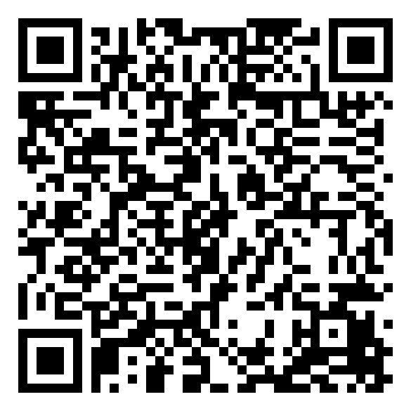 kod QR z danymi kontaktowymi 36808432200000