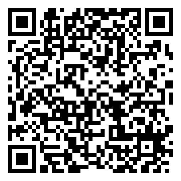 Mateusz Kapturkiewicz kod QR z danymi kontaktowymi kod QR z danymi kontaktowymi 54053245700000