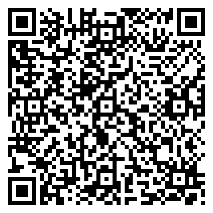 kod QR z danymi kontaktowymi 36727096200000