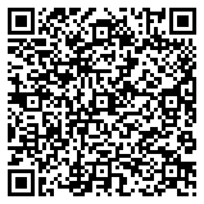 kod QR z danymi kontaktowymi 36602712000000