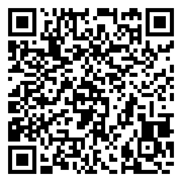 kod QR z danymi kontaktowymi 36998244800000