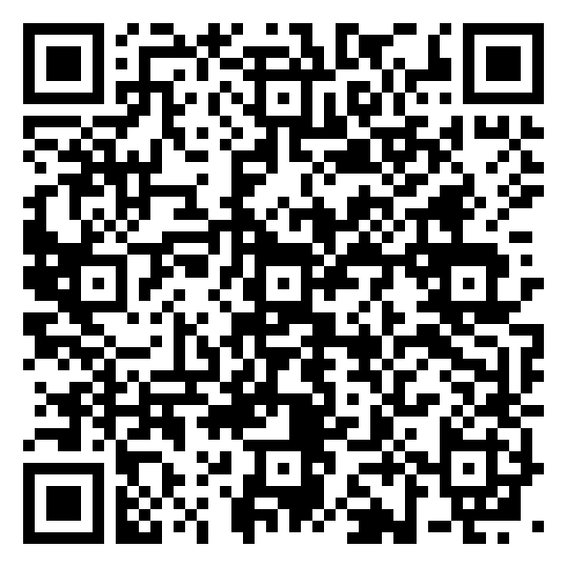 kod QR z danymi kontaktowymi 52957649500000