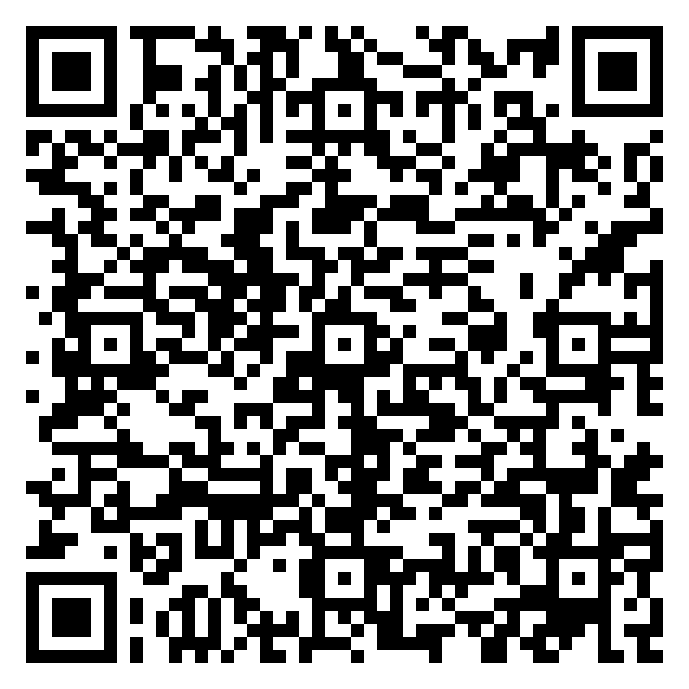 kod QR z danymi kontaktowymi 38082963000000