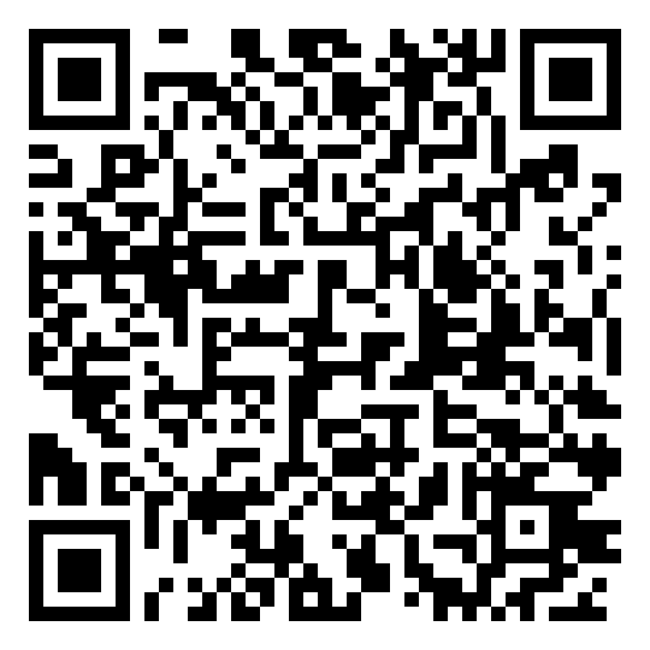 kod QR z danymi kontaktowymi 52237079600000