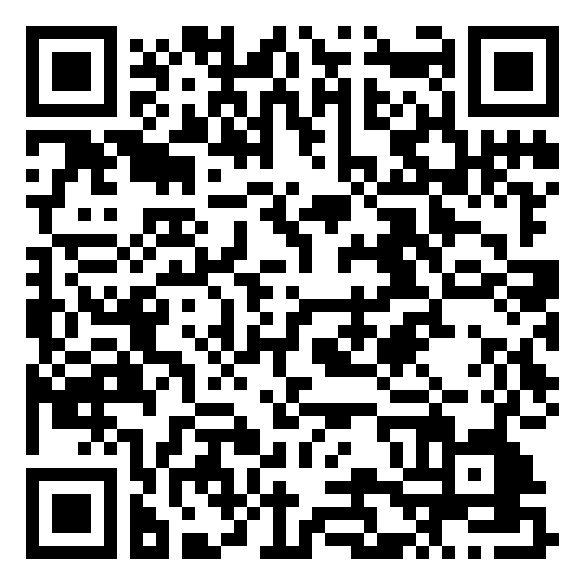 kod QR z danymi kontaktowymi 52580787400000