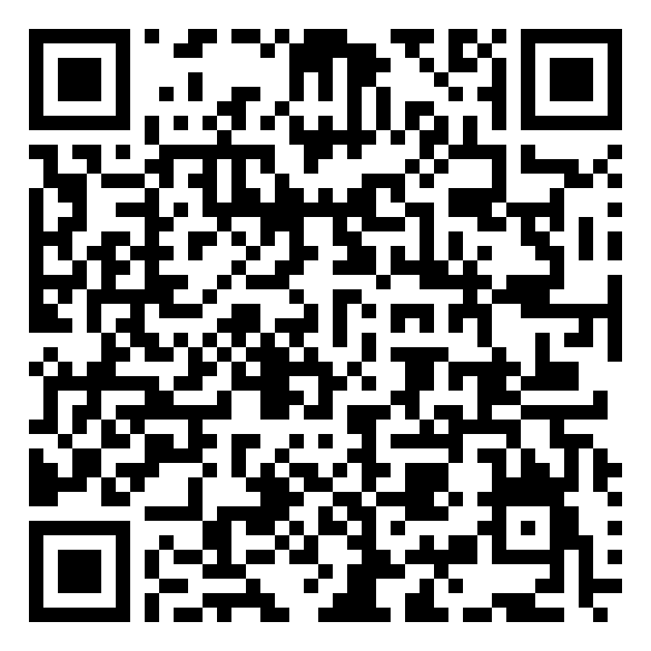kod QR z danymi kontaktowymi 54054356700000