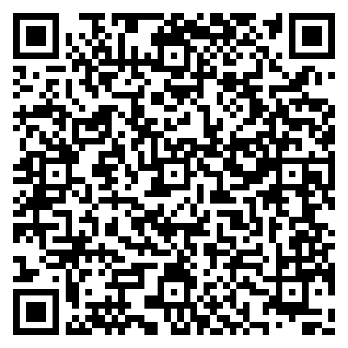 kod QR z danymi kontaktowymi 36107422000000