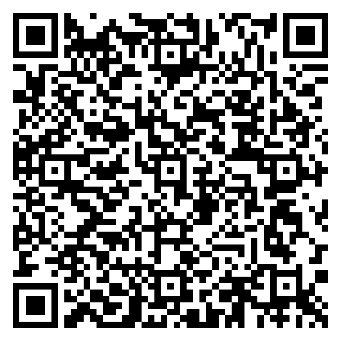 kod QR z danymi kontaktowymi 52830251900000