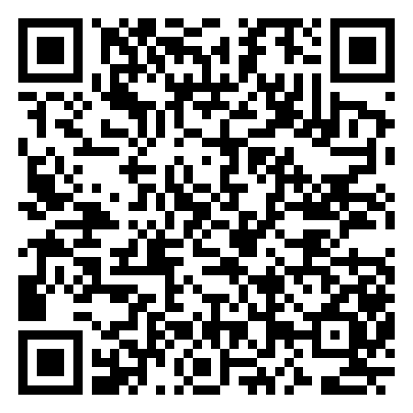 kod QR z danymi kontaktowymi 54066095900000