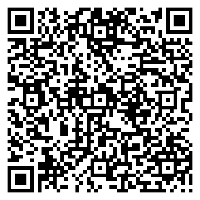 kod QR z danymi kontaktowymi 52191956000000