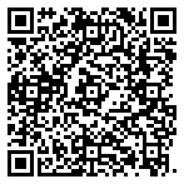 kod QR z danymi kontaktowymi 18084103300000