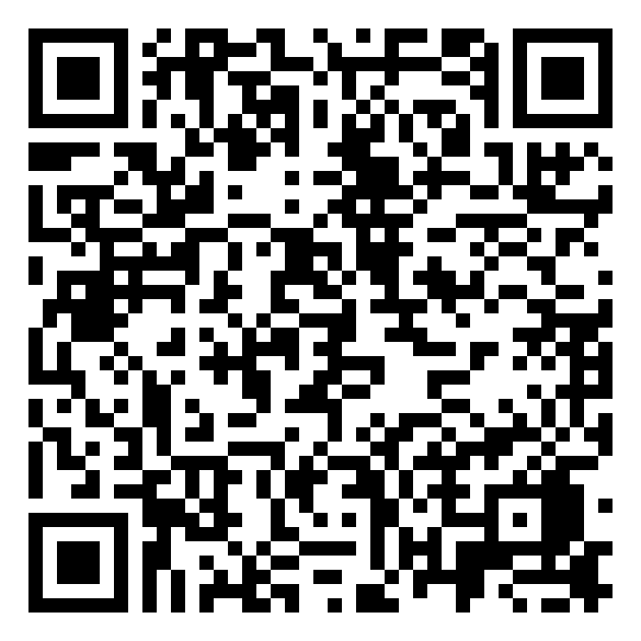 kod QR z danymi kontaktowymi 52201012900000