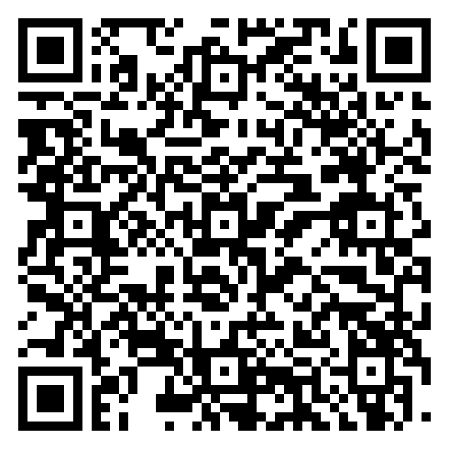 kod QR z danymi kontaktowymi 52731150000000