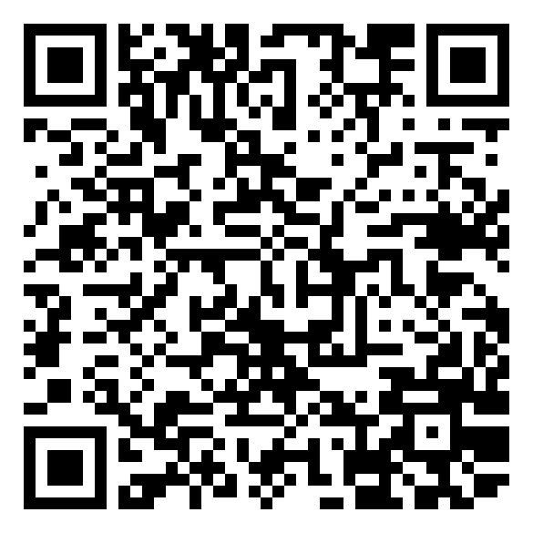kod QR z danymi kontaktowymi 38532669000000