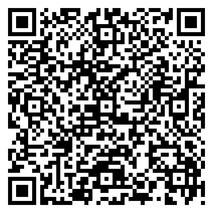 kod QR z danymi kontaktowymi 36918361200000