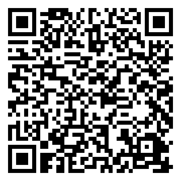 kod QR z danymi kontaktowymi 38512076300000