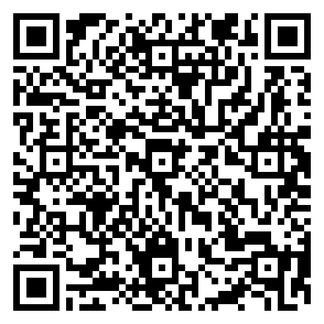 kod QR z danymi kontaktowymi 52544445000000