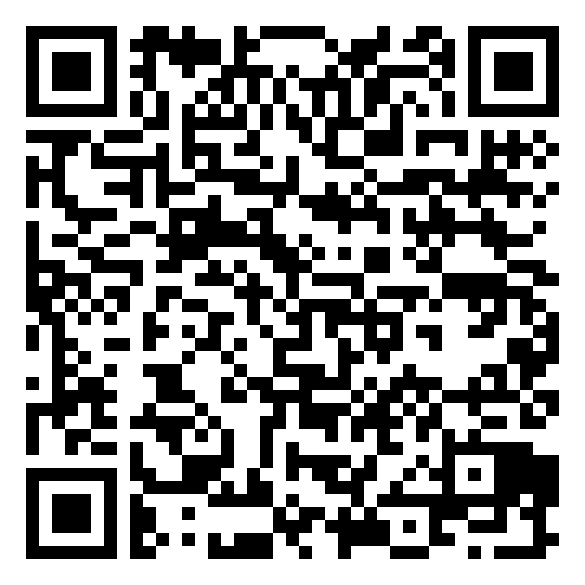 kod QR z danymi kontaktowymi 36754817900000