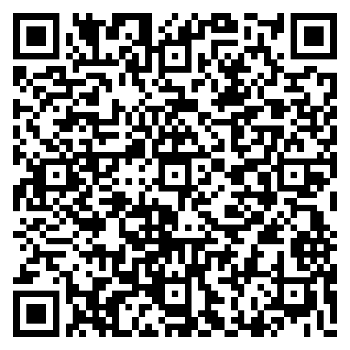 kod QR z danymi kontaktowymi 52274216300000