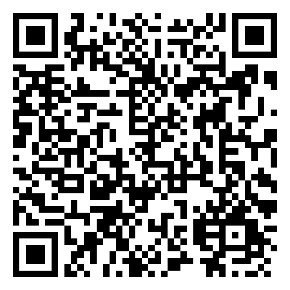 kod QR z danymi kontaktowymi 38880753200000