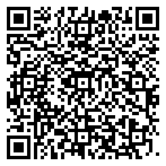 kod QR z danymi kontaktowymi 22184914100000
