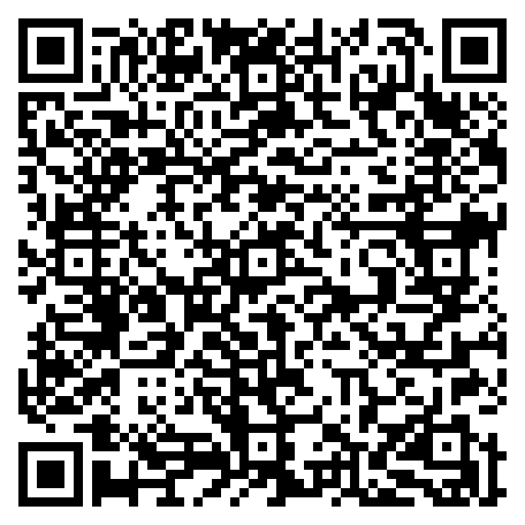 kod QR z danymi kontaktowymi 38405480500000