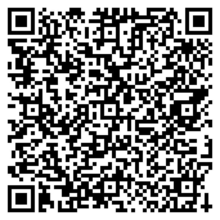 kod QR z danymi kontaktowymi 38422082400000