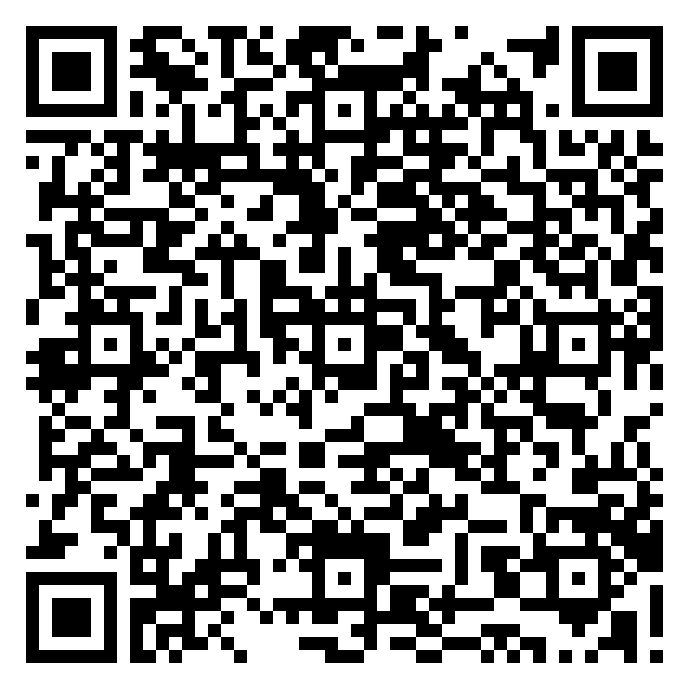 kod QR z danymi kontaktowymi 14203917600000