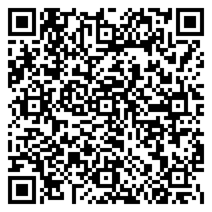 kod QR z danymi kontaktowymi 54099323000000