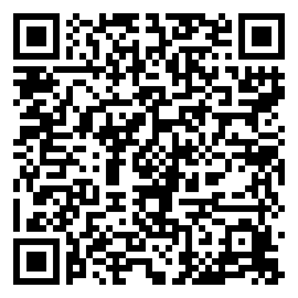 Mateusz Kasperek kod QR z danymi kontaktowymi kod QR z danymi kontaktowymi 54303546900000